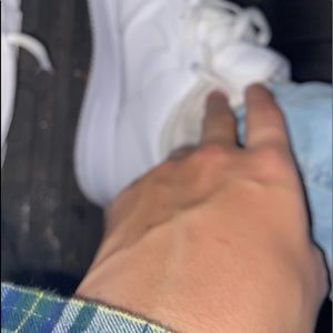 Meet your Posher, Kole